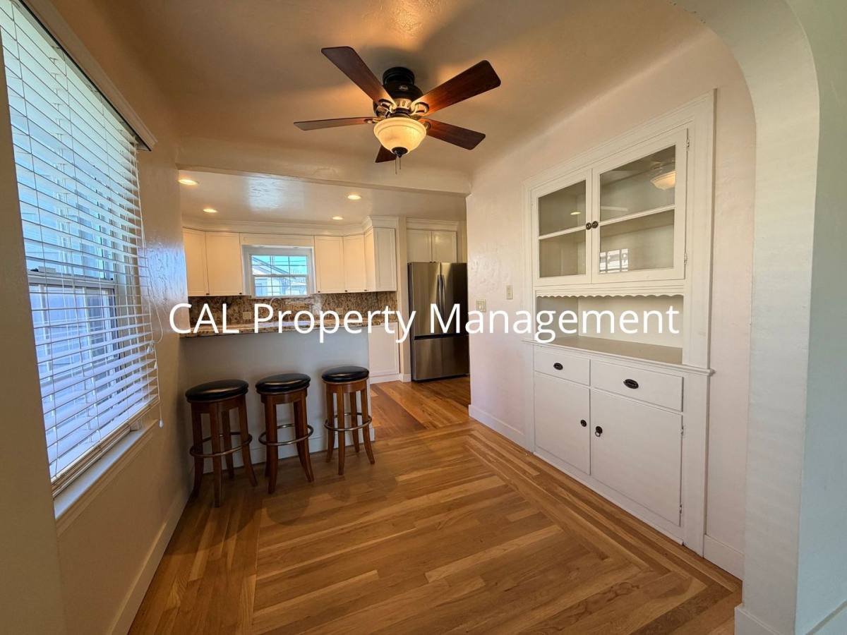 House for rent at 72 Spreckels Blvd, Spreckels, CA 93962