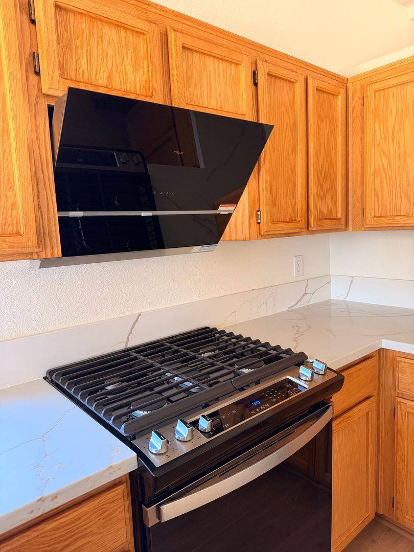 House for rent at 60 Ortega Court, Redding, CA 96003