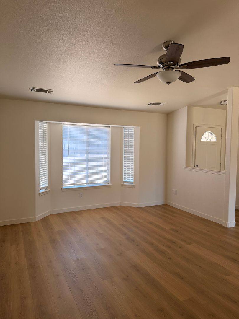 House for rent at 60 Ortega Court, Redding, CA 96003