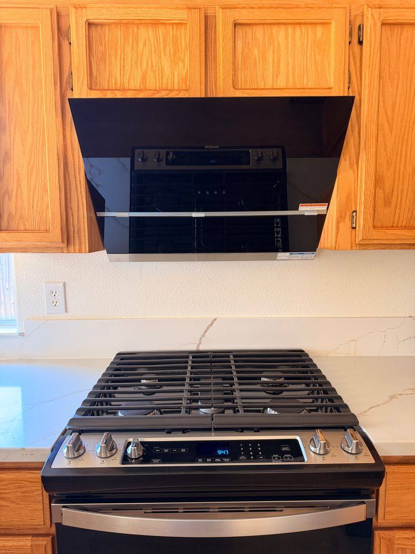 House for rent at 60 Ortega Court, Redding, CA 96003