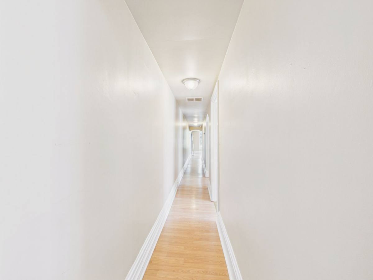 Apartment for rent at 1116-1118 N 3rd St, Harrisburg, PA 17102