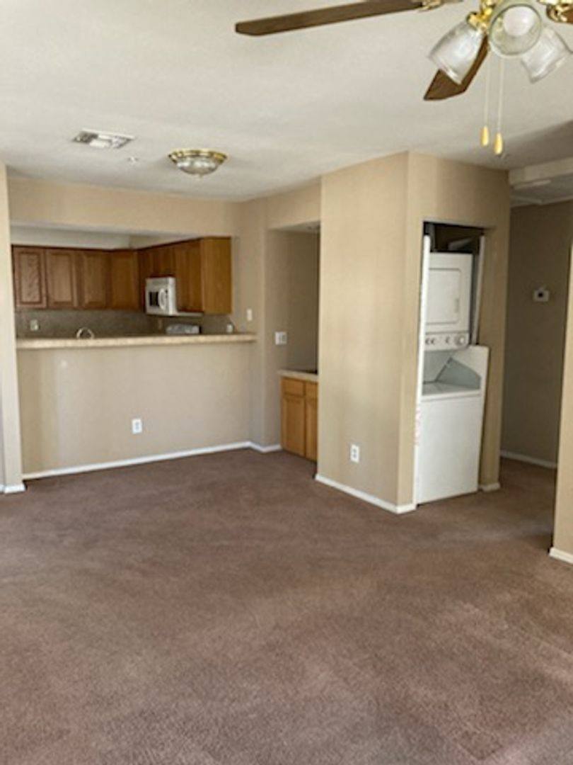Apartment for rent at 2060 Mesquite Lane F-105, Laughlin, NV 89029