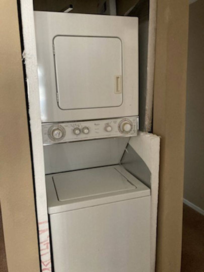 Apartment for rent at 2060 Mesquite Lane F-105, Laughlin, NV 89029