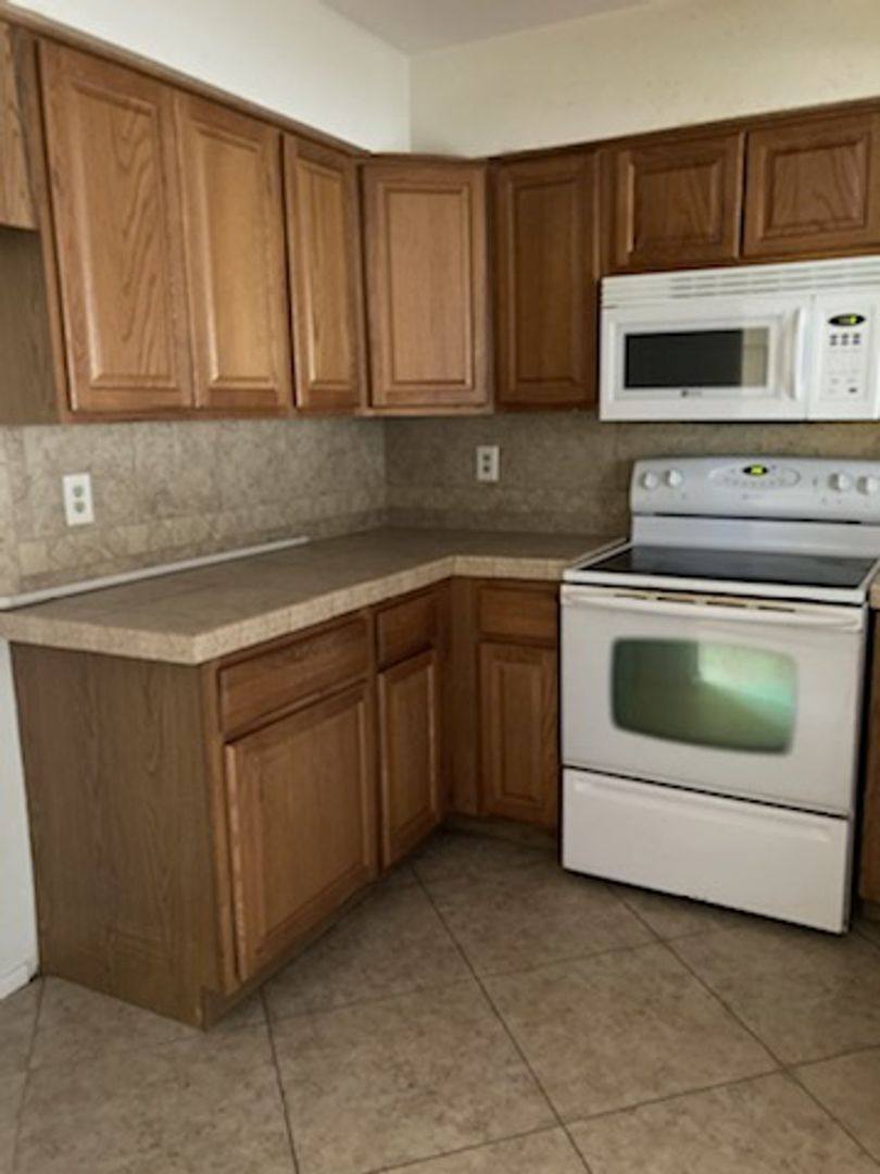Apartment for rent at 2060 Mesquite Lane F-105, Laughlin, NV 89029