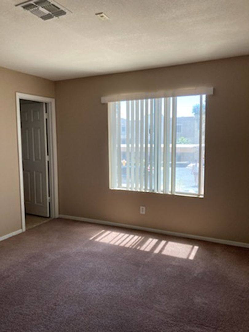 Apartment for rent at 2060 Mesquite Lane F-105, Laughlin, NV 89029