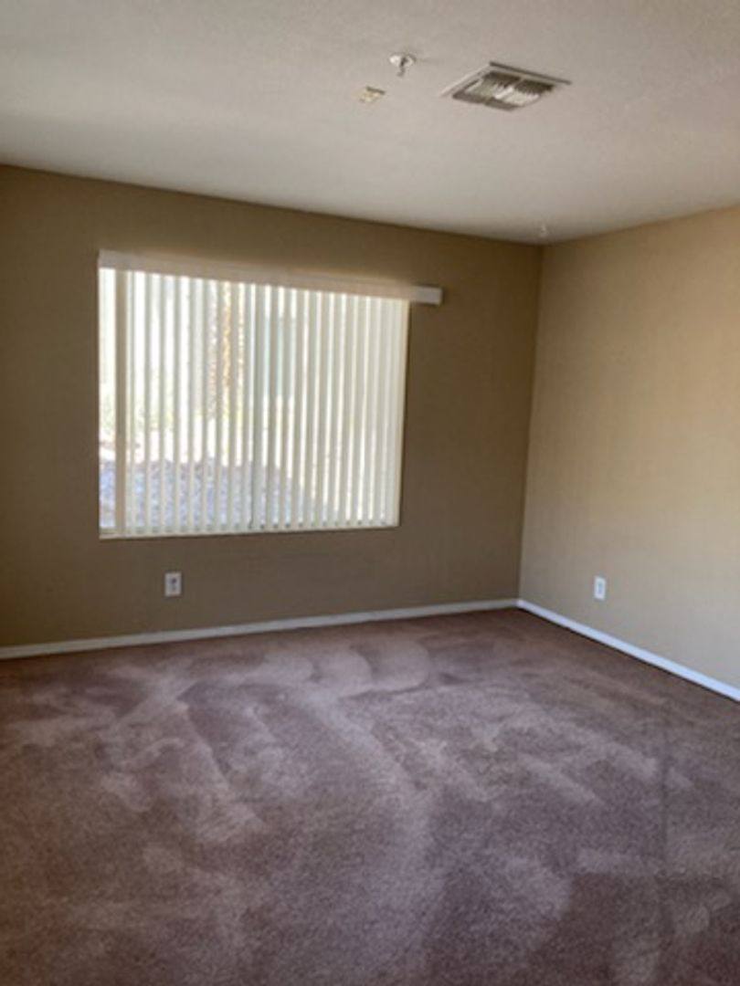Apartment for rent at 2060 Mesquite Lane F-105, Laughlin, NV 89029