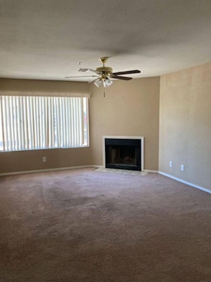 Apartment for rent at 2060 Mesquite Lane F-105, Laughlin, NV 89029
