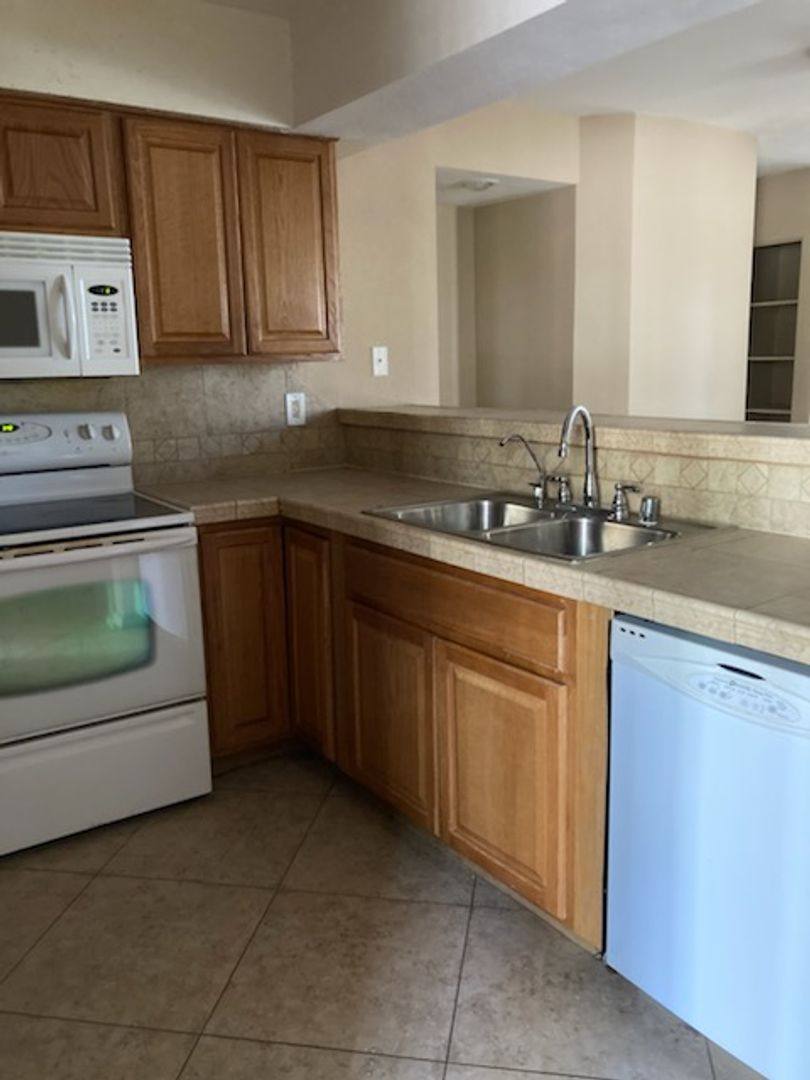 Apartment for rent at 2060 Mesquite Lane F-105, Laughlin, NV 89029