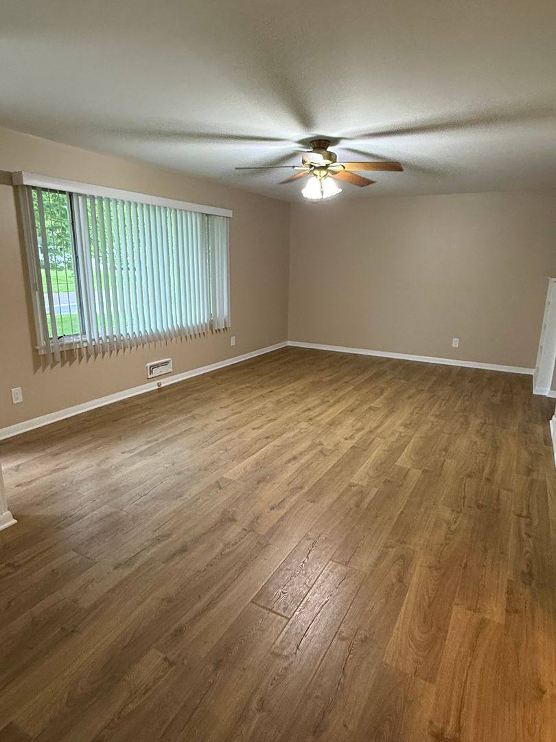 House for rent at 704 Rumson Rd, Rochester, NY 14612