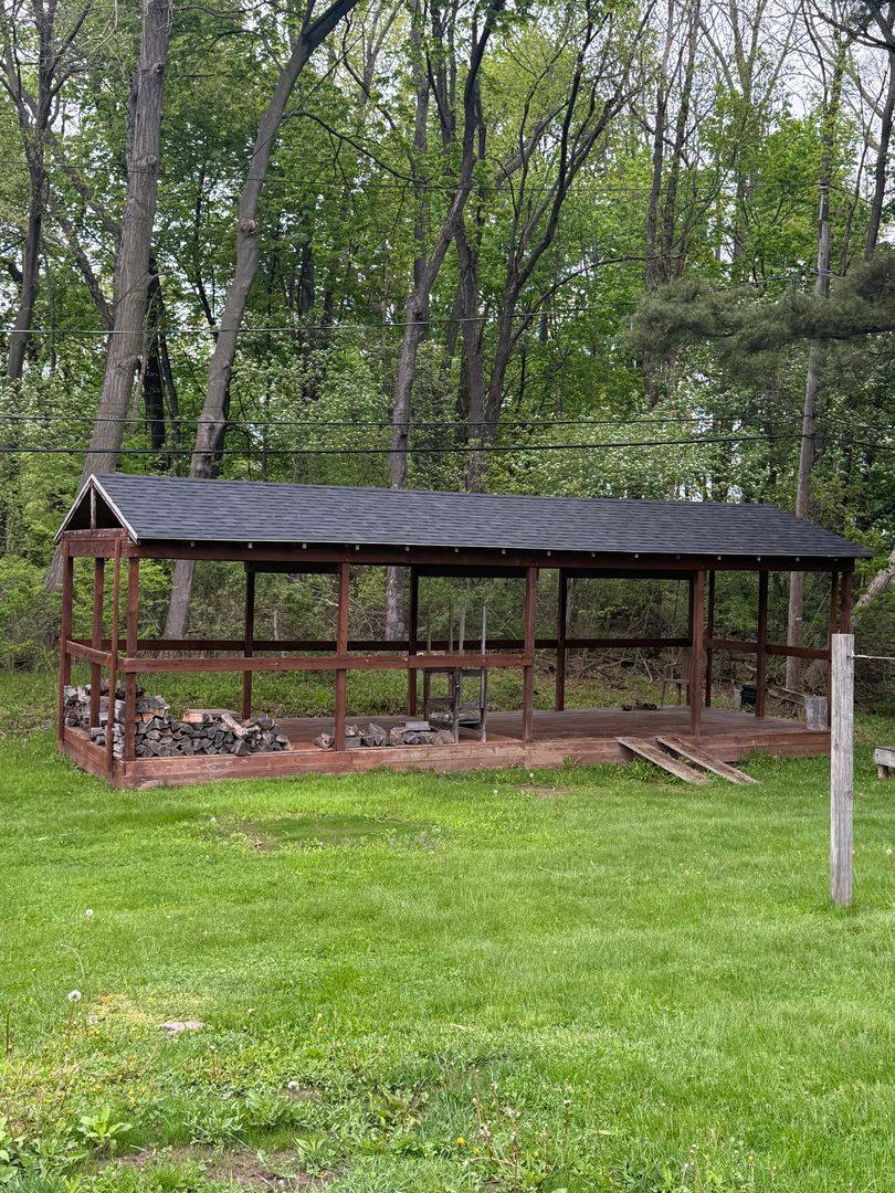 House for rent at 704 Rumson Rd, Rochester, NY 14612
