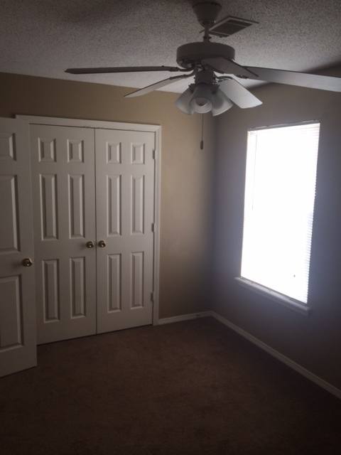 Apartment for rent at 406 Mount Harmony, Greenwood, AR 72936