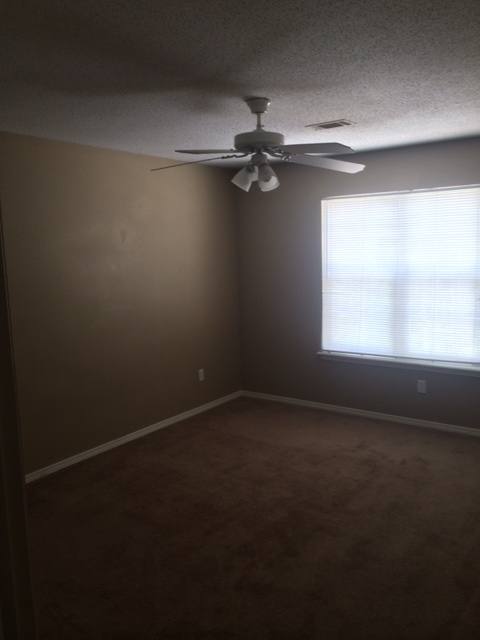 Apartment for rent at 406 Mount Harmony, Greenwood, AR 72936