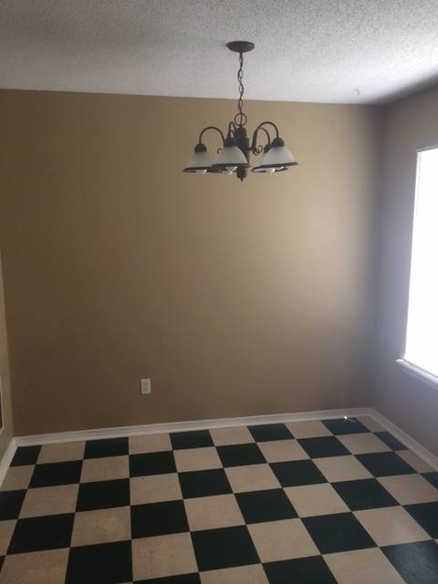 Apartment for rent at 406 Mount Harmony, Greenwood, AR 72936