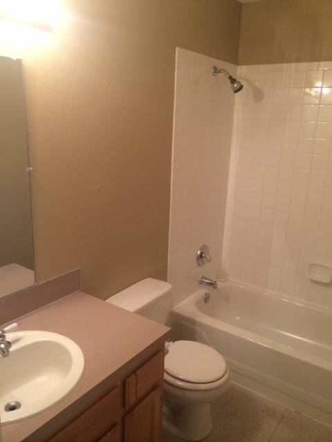 Apartment for rent at 406 Mount Harmony, Greenwood, AR 72936