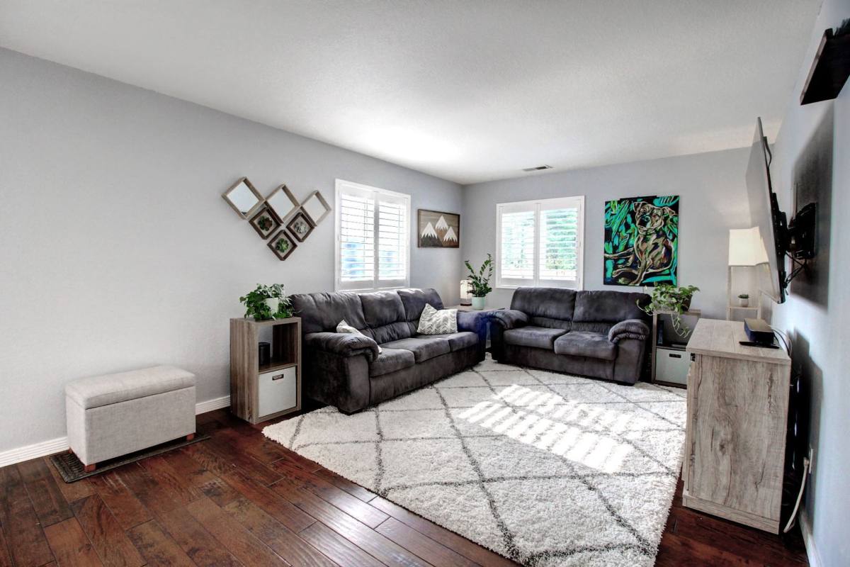 House for rent at 1365 Quitman St, Denver, CO 80204