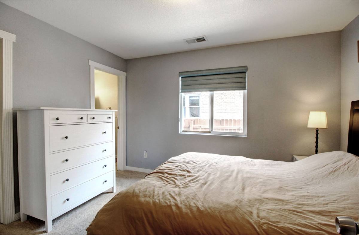 House for rent at 1365 Quitman St, Denver, CO 80204