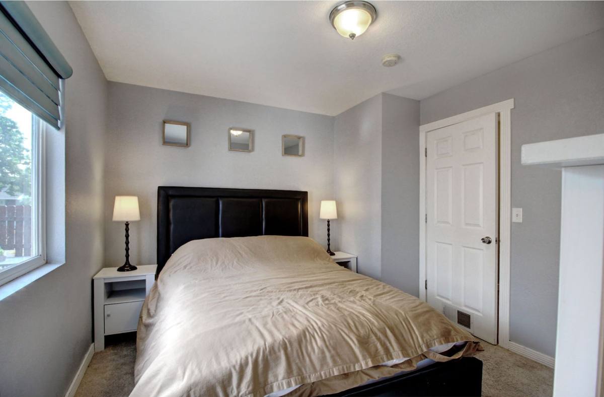 House for rent at 1365 Quitman St, Denver, CO 80204