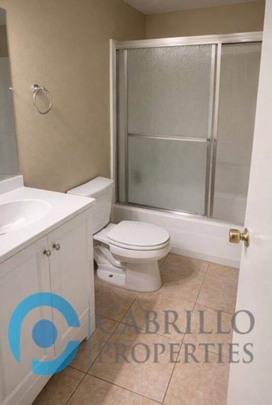 Apartment for rent at 925 Martin Dr #7, Escondido, CA 92026