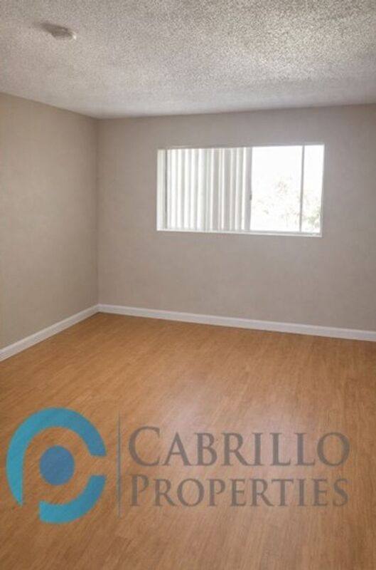 Apartment for rent at 925 Martin Dr #7, Escondido, CA 92026