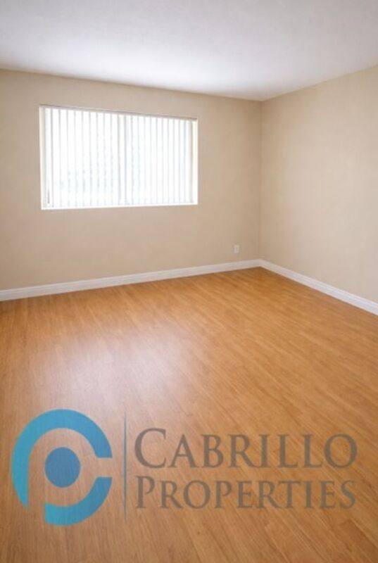 Apartment for rent at 925 Martin Dr #7, Escondido, CA 92026