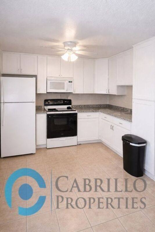 Apartment for rent at 925 Martin Dr #7, Escondido, CA 92026