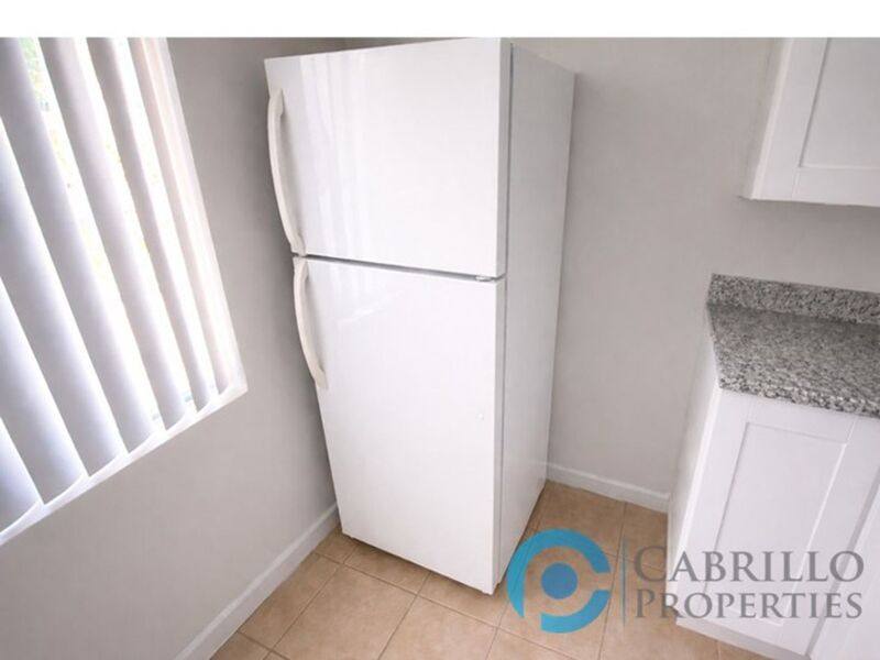 Apartment for rent at 925 Martin Dr #7, Escondido, CA 92026