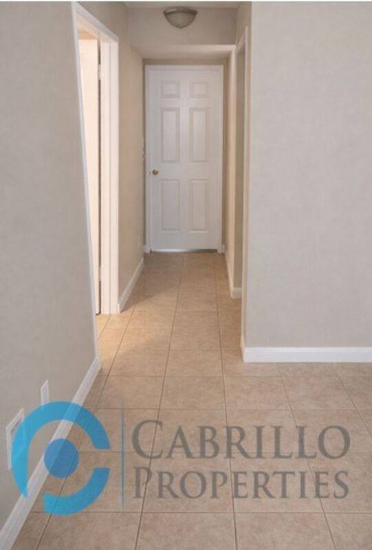 Apartment for rent at 925 Martin Dr #7, Escondido, CA 92026