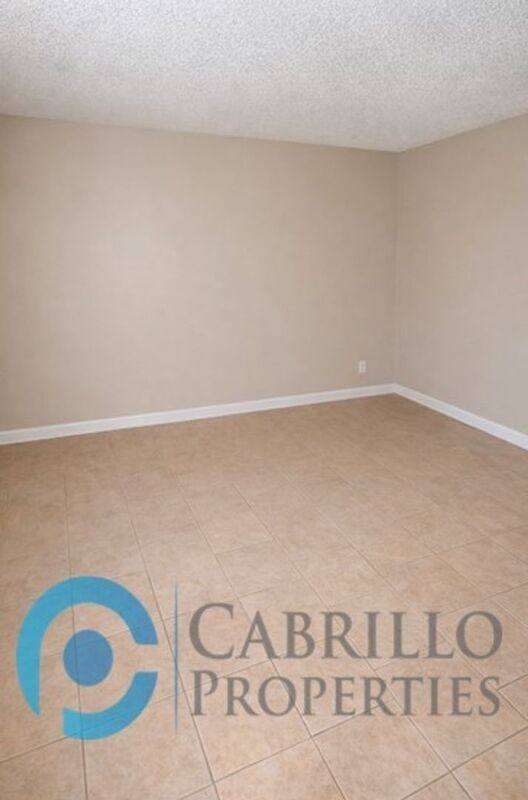 Apartment for rent at 925 Martin Dr #7, Escondido, CA 92026