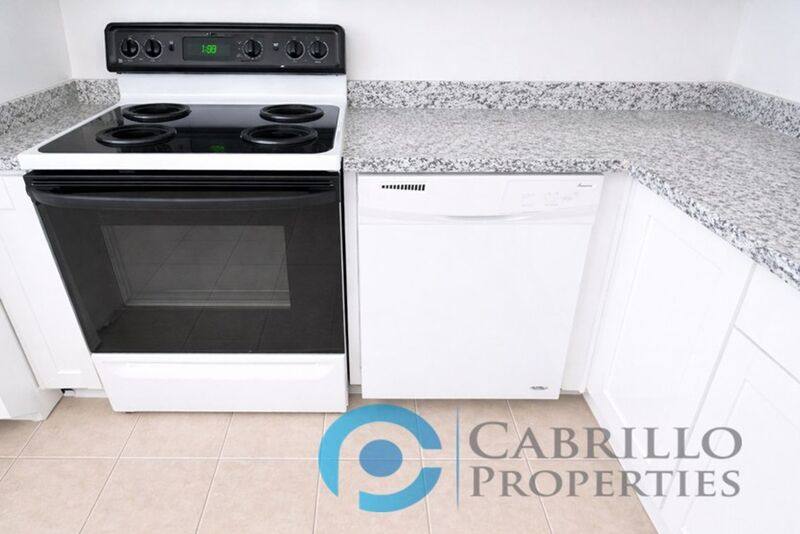 Apartment for rent at 925 Martin Dr #7, Escondido, CA 92026