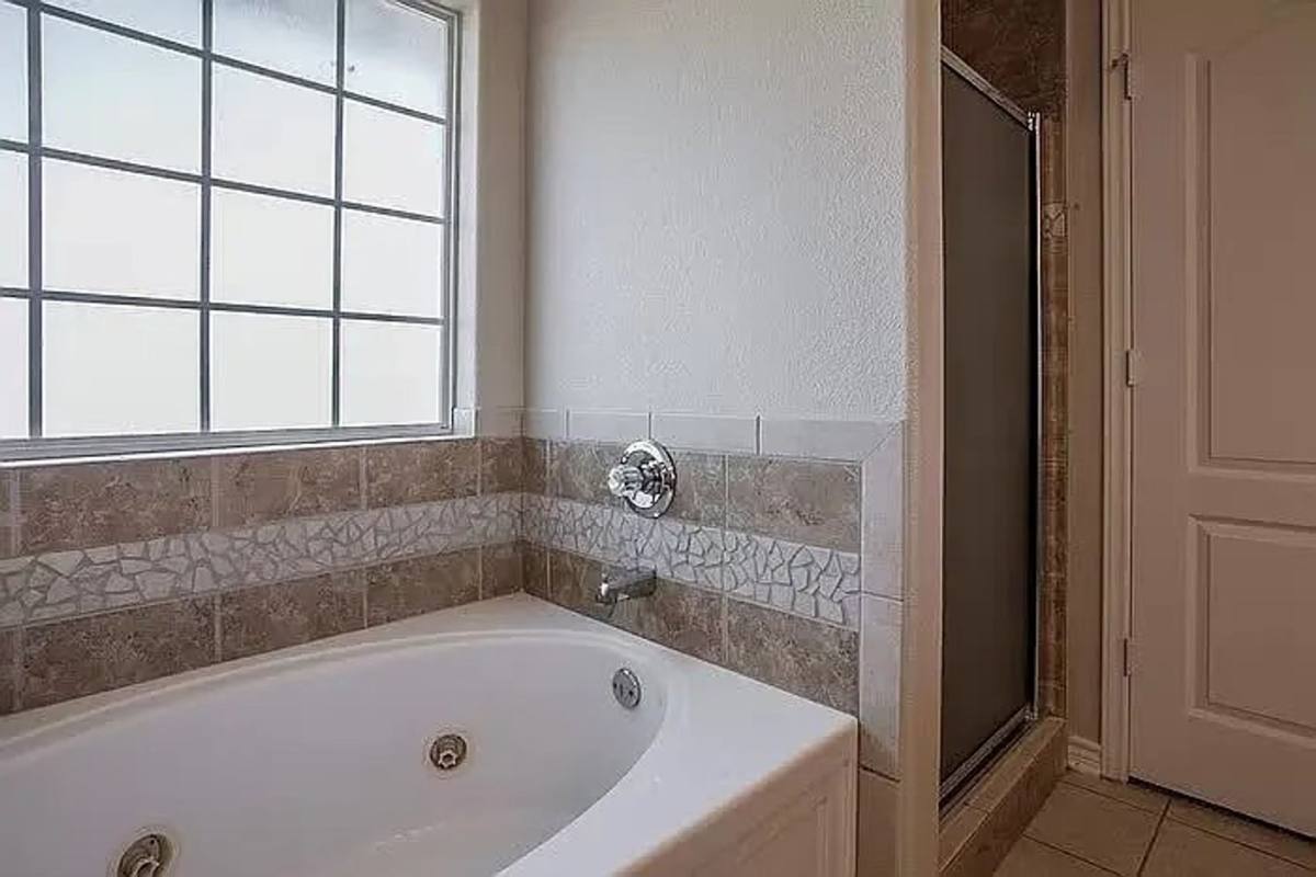 House for rent at 3710 Dewitt County Court, Killeen, TX 76549