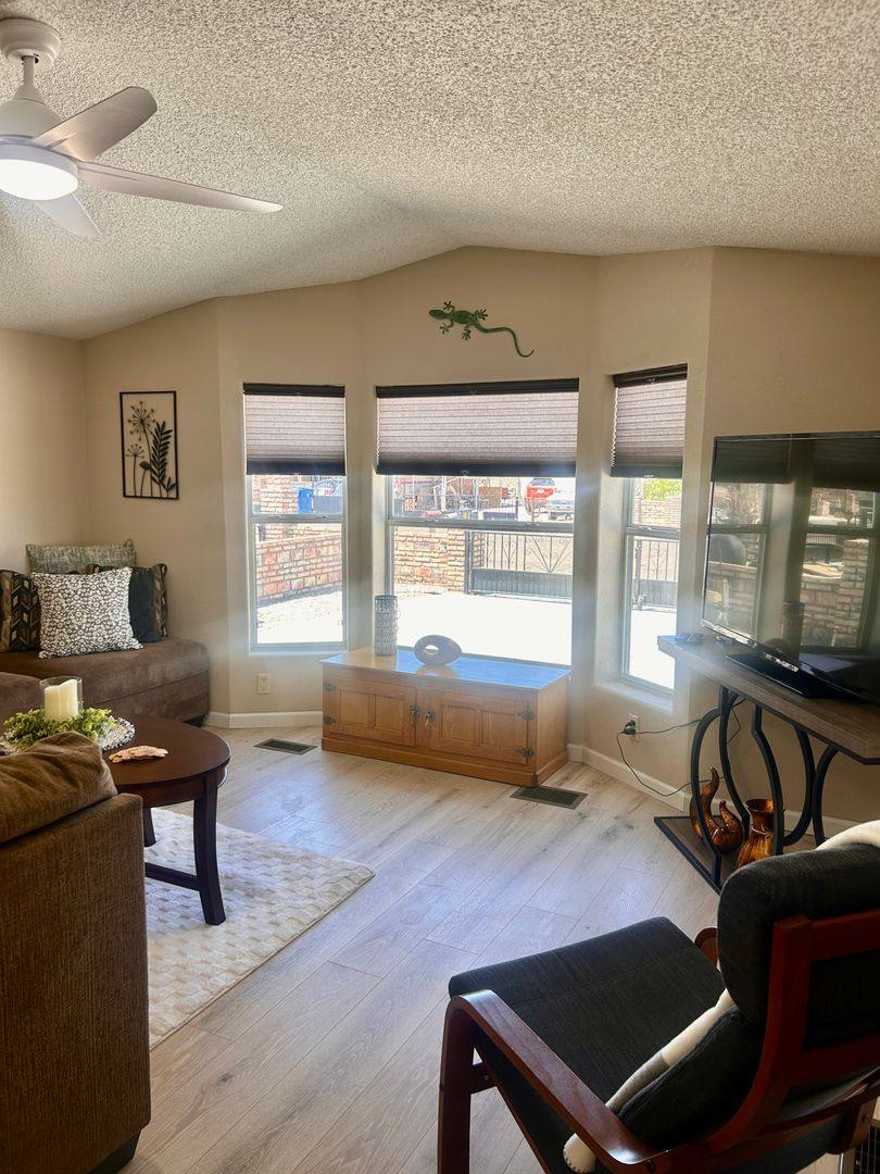 House for rent at 12255 E 37 St, Yuma, AZ 85367