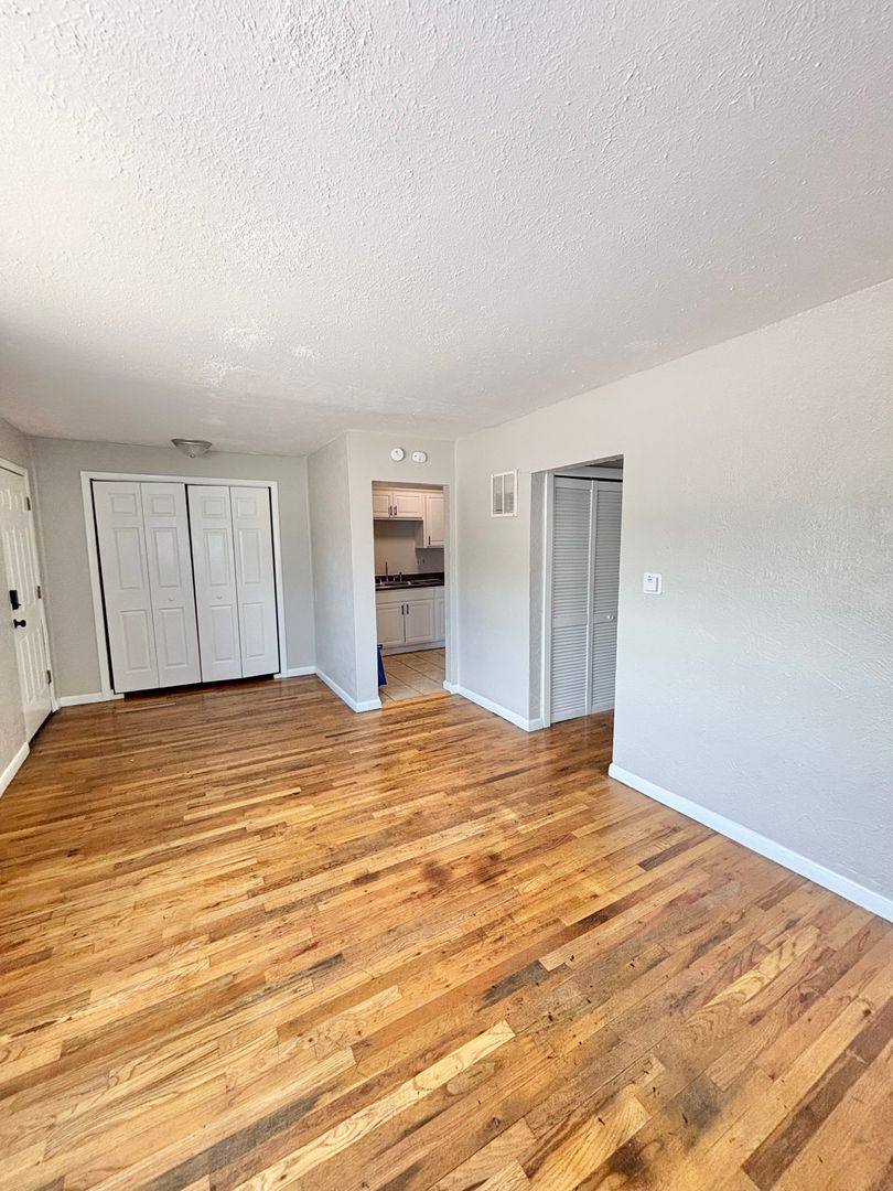 Apartment for rent at 2831 5th Ave, Pueblo, CO 81003