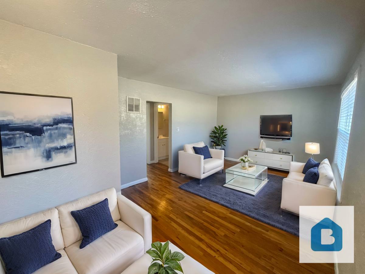 Apartment for rent at 2831 5th Ave, Pueblo, CO 81003