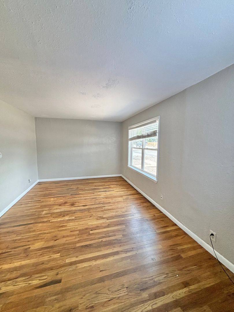 Apartment for rent at 2831 5th Ave, Pueblo, CO 81003