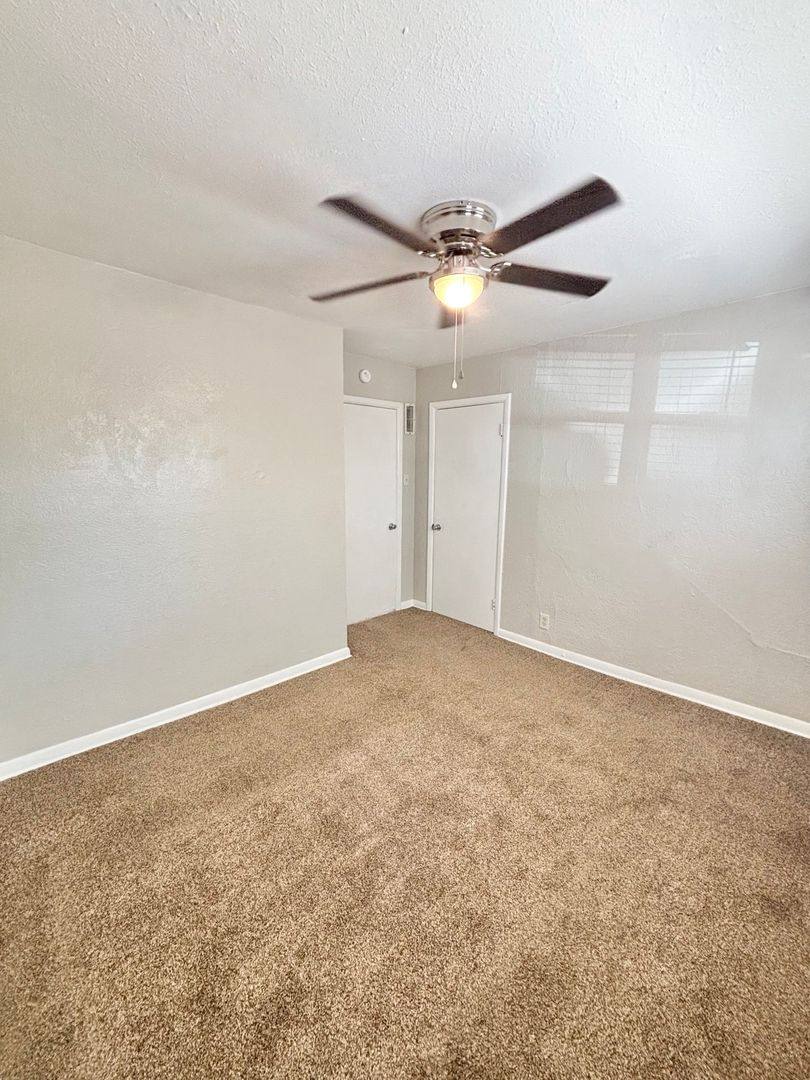 Apartment for rent at 2831 5th Ave, Pueblo, CO 81003