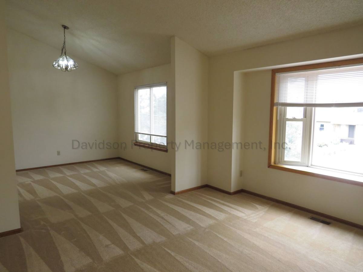 House for rent at 2232 Ramsgate Terrace, Colorado Springs, CO 80919
