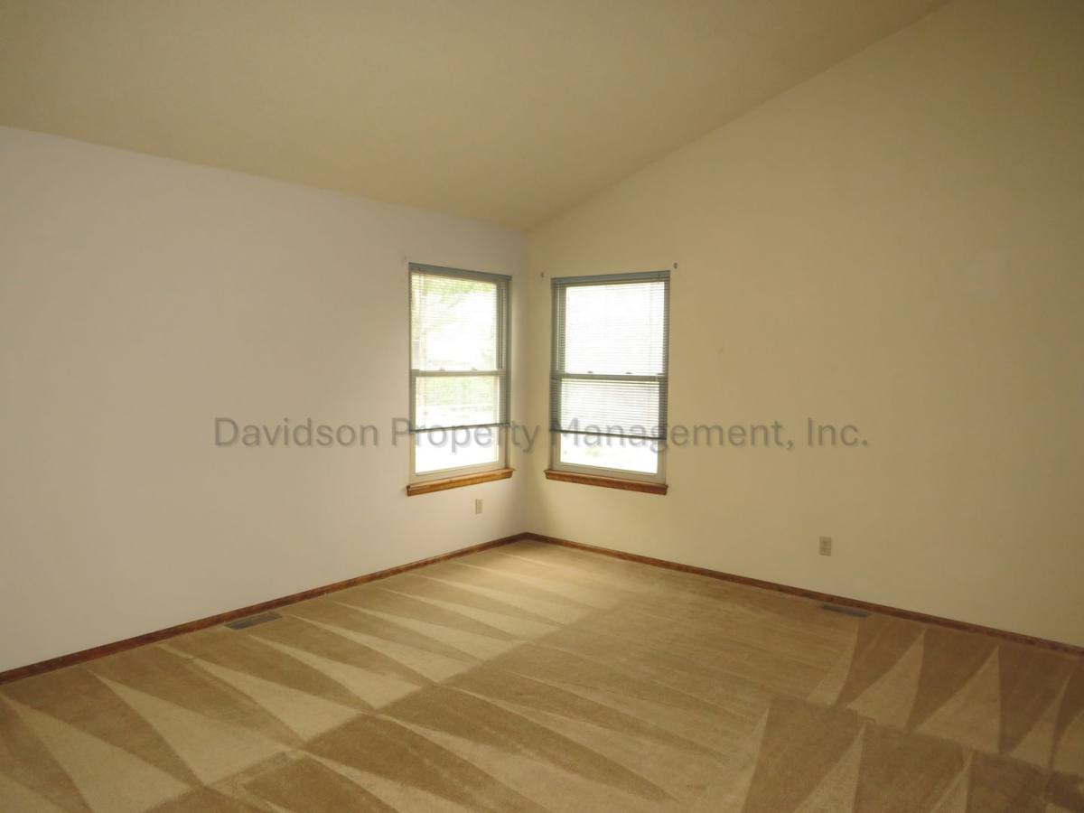 House for rent at 2232 Ramsgate Terrace, Colorado Springs, CO 80919