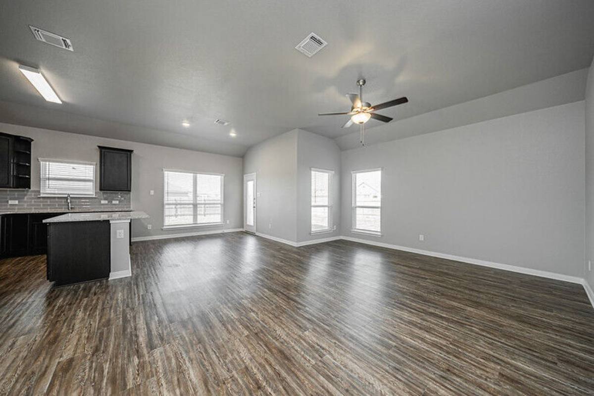 House for rent at 1362 Kingsgate Dr, Bryan, TX 77807