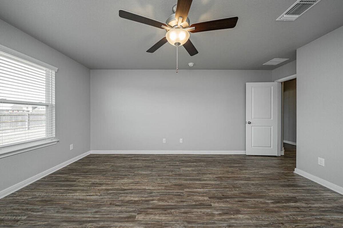 House for rent at 1362 Kingsgate Dr, Bryan, TX 77807