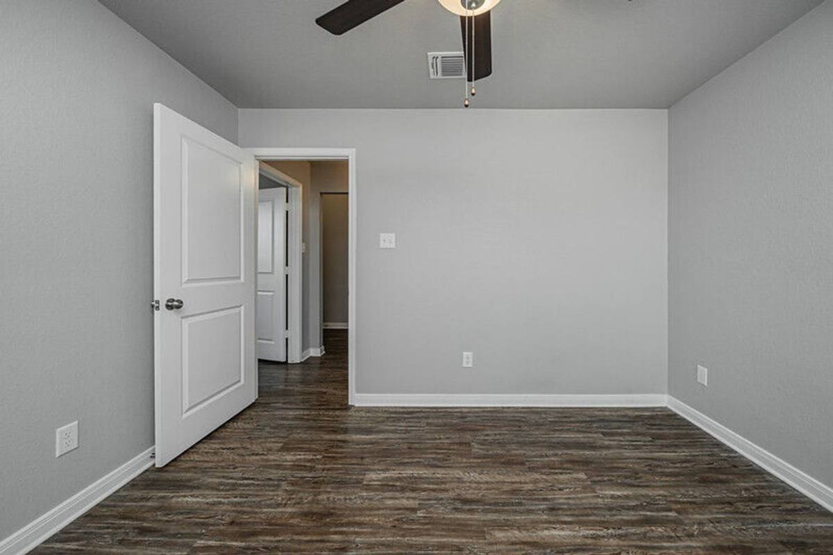 House for rent at 1362 Kingsgate Dr, Bryan, TX 77807