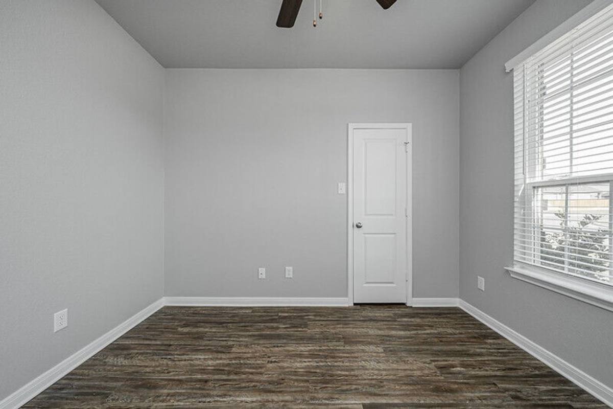 House for rent at 1362 Kingsgate Dr, Bryan, TX 77807