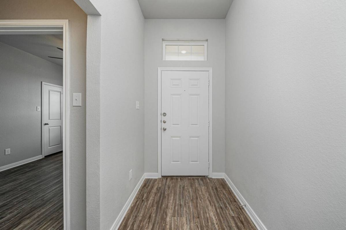 House for rent at 1362 Kingsgate Dr, Bryan, TX 77807