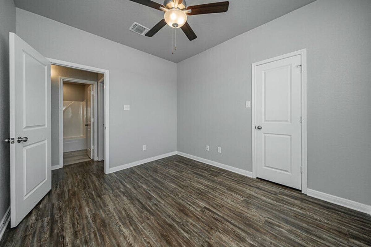 House for rent at 1362 Kingsgate Dr, Bryan, TX 77807