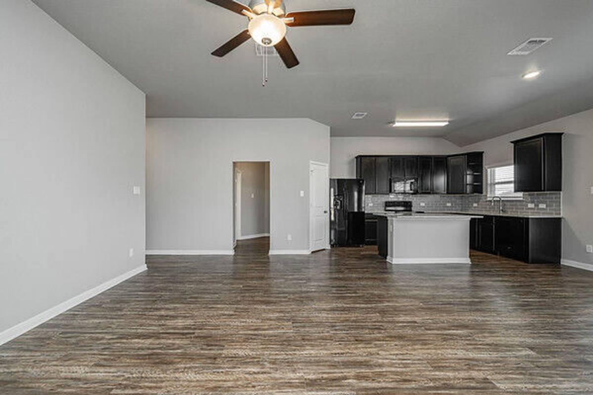 House for rent at 1362 Kingsgate Dr, Bryan, TX 77807