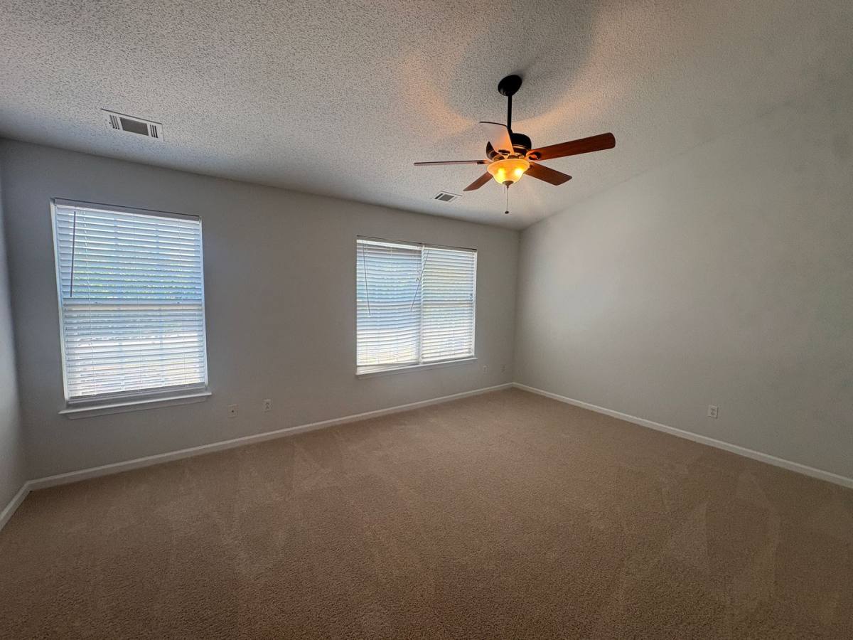 Townhouse for rent at 119 Cirrus Court, Greer, SC 29650