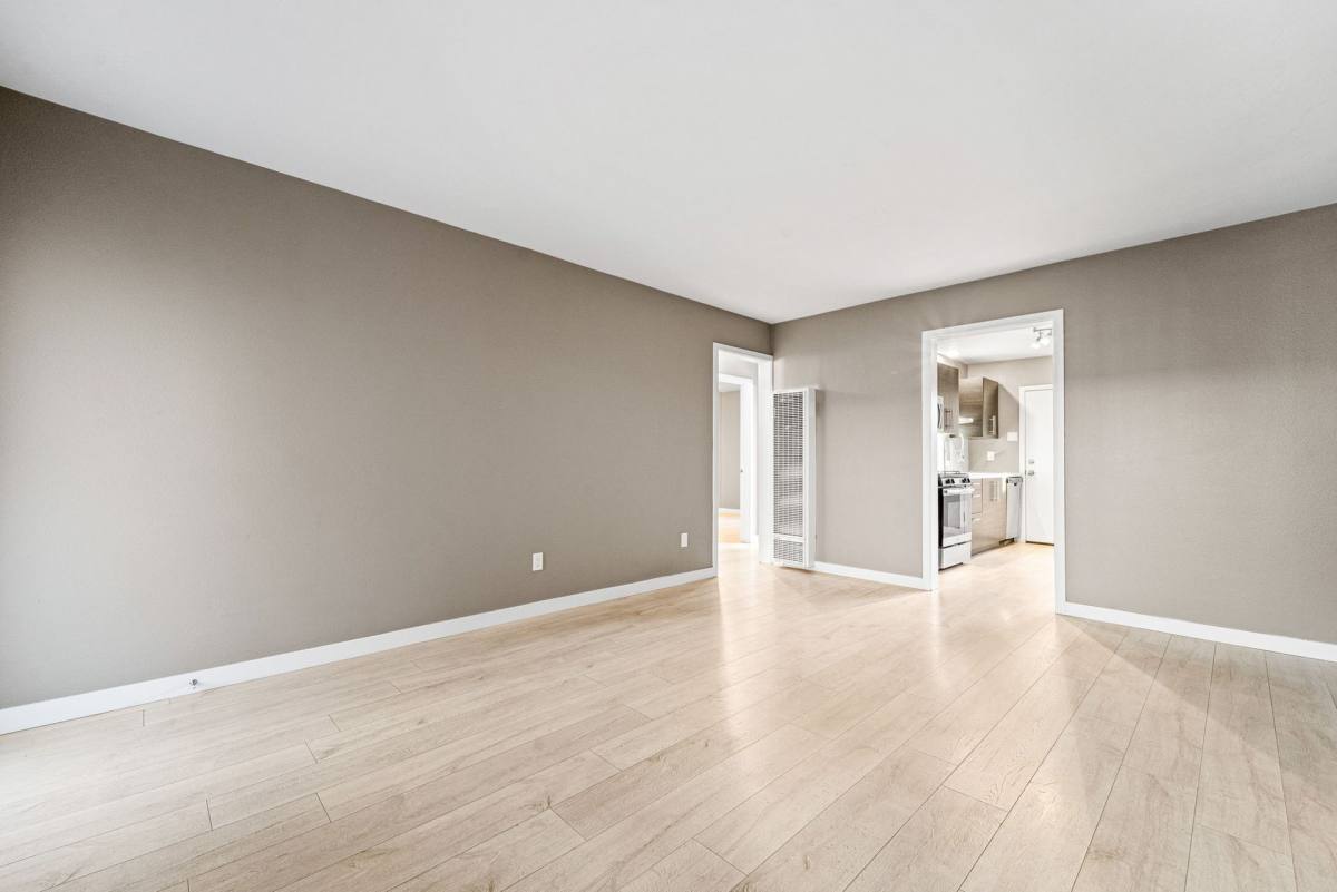 Apartment for rent at 4366-4380 Mississippi St, San Diego, CA 92104