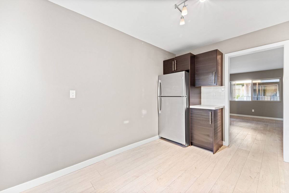 Apartment for rent at 4366-4380 Mississippi St, San Diego, CA 92104