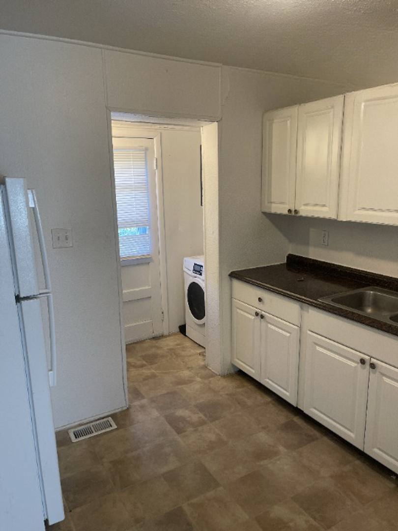 Apartment for rent at 190 Washington Ave, Golden, CO 80403