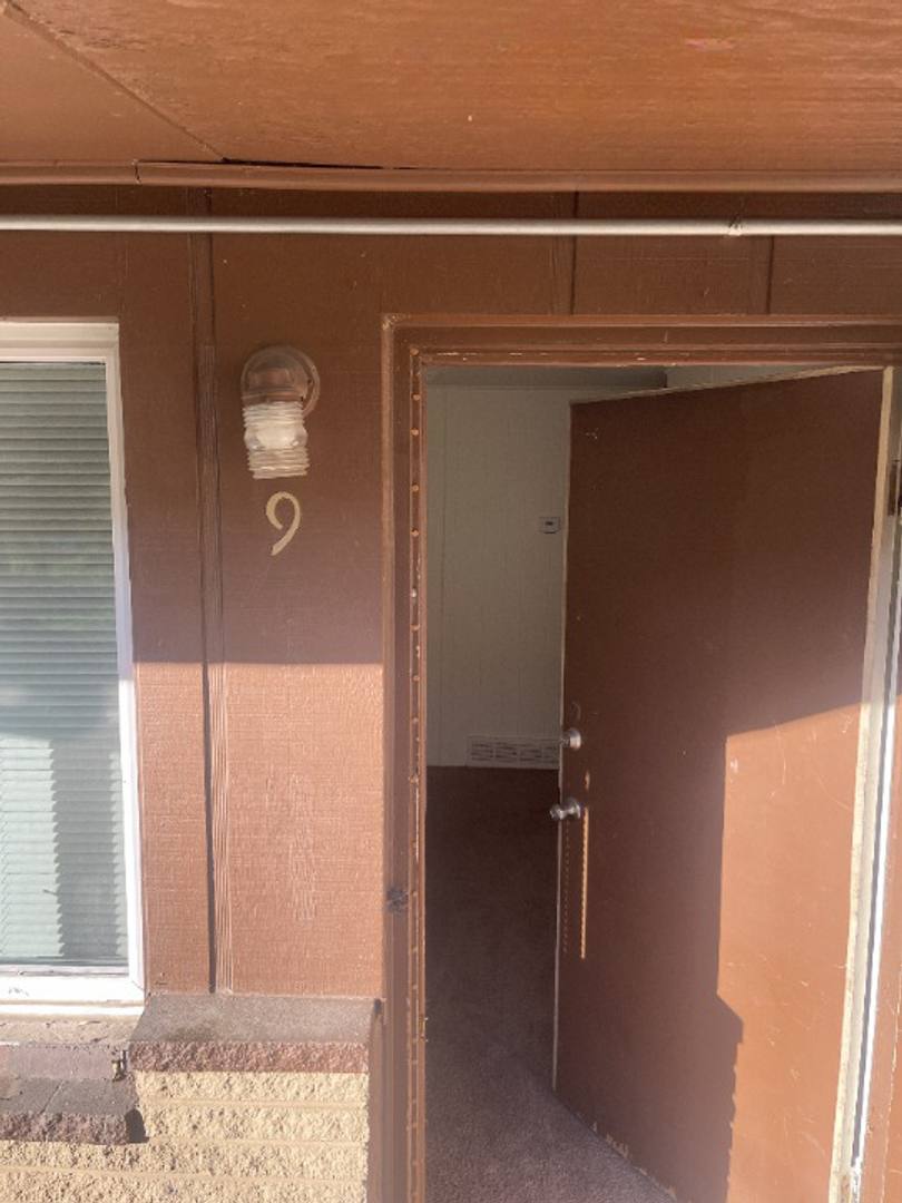 Apartment for rent at 190 Washington Ave, Golden, CO 80403