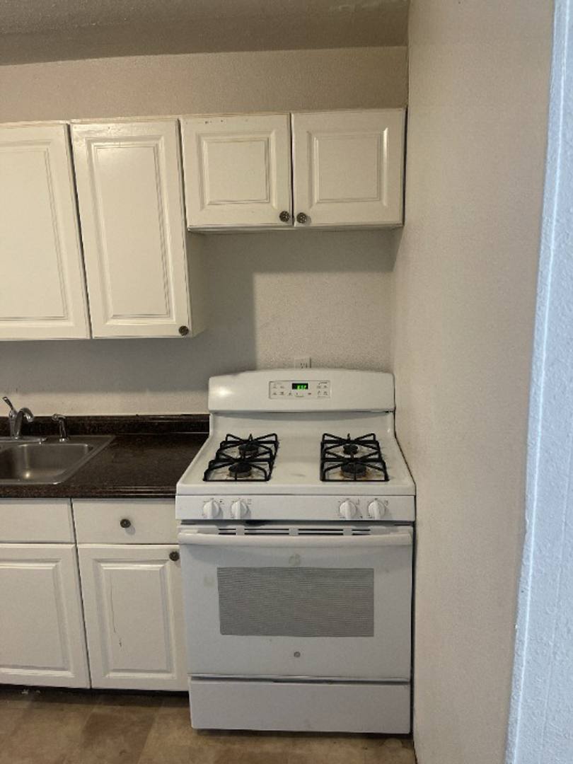 Apartment for rent at 190 Washington Ave, Golden, CO 80403